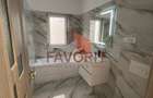 Apartament 2 camere | 2 balcoane | Braytim - Giroc - 4