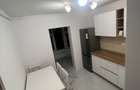 Inchiriere apartament cu 2 camere, renovat, Dezrobirii - Inel II - 8