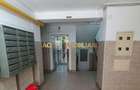 2 Camere de inchiriat | Baba Novac | Metrou | Loc Parcare inclus - 7