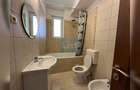 0% Comision | Apartament semidecomandat cu 3 camere | Zorilor - 12