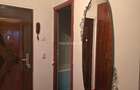 Lujerului | 2 Camere | Decomandat | Metrou | Parcare - 8