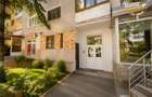 Apartament 2 camere, decomandat, etaj 2,  Lenin, Sfantu Gheorghe - 16