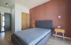 Apartament ARED Nou la cheie, 3 Camere,  COMISION 0 - 7