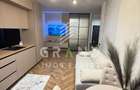 Apartament Ultrafinisat | 3 camere | 2 bai | Parcare | Floresti/Urusagului - 9