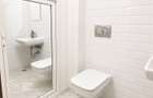 Spatiu comerical central, acces stradal, locatie exceptionala - 5
