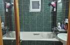 De vanzare apartament 4 camere, Constanța ICIL- Kaufland - 7