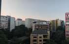 Apartament 2 camere ,bloc 1982 , zona Iulia Hasdeu -spre parcare (liniste) - 7