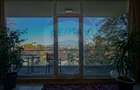 2 CAMERE CU PANORAMA, TERASA SI PARCARE | CETATEA BRASOV, MAIOR CRANTA - 11
