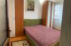 Apartament 2 camere decomandat de vânzare – Zona Vivo / Euromaterna - 11