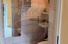 Spațiu comercial ultracentral de vanzare/inchiriere - 4