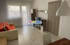 Apartament 2 camere decomandat et 10 12  V22 -Virtutii - Lujerului - 1