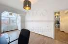 Apartament cu 3 camere, 69 mp, complet mobilat si utilat, in Centru - 10