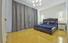 Apartament premium 3 camere 93 mp utili 3 terase etaj 2 zona Hipodrom - 15