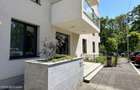 Greenfield - 2 camere 54 mp terasa 8.3 mp, parcare, la Padurea Baneasa - 11