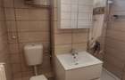 Apartament etaj 7 Torontal aproape de Mall - 8