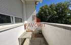 2 camere | etaj intermediar | mobilat si utilat | zona excelenta - 11