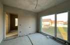 Duplex complet despartit - 3 camere - Mosnita Noua - 9
