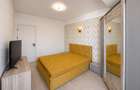 Apartament 2 camere cu balcon panoramic | Meraki Resort & SPA | Mamaia Nord - 6