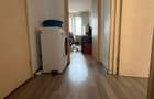 Apartament 3 camere – Zona Piața Sudului / Sun Plaza - 20