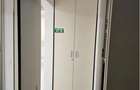 Apartament 4 camere - CENTRALA PROPRIE - zona APARATORII PATRIEI - 10