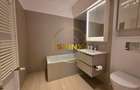 Apartament 4 camere | Decebal - 8