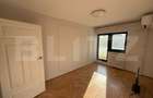 Apartament 3 camere, 90 mp, zona Unirii - 8