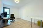 Apartament 3 camere - Bld. Take Ionescu - 12