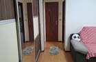 Apartament 3 camere Piața Progresul, 50 mp, centrală proprie, etaj 2/10 - 10