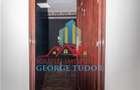 Inchiriere spatiu comercial, 0% COMISION, Str. Sergent Ion Iriceanu 35 - 11