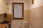 Apartament 2 camere, decomandat, 55 mp, centrala, ac, parcare, metrou, Dristor - 5