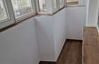 Vanzare Apartament 4 Camere Adiacent Nerva Traian - Centrala Proprie - 10