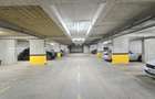New York Style Penthouse | Pipera 1 | Hobby Room+Rooftop 300Sqm - 52