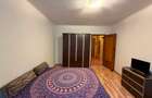 Titan 2 Camere Parter Inalt 49 Mp 6 Min Metrou  6 Min Parc IOR Pet Friendly - 3