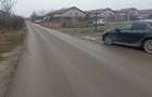 Clinceni - Olteni, Fortului, Stradal 5180 mp - 8