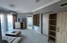 Apartament 3 camere 68mp,2 balcoane,Marasti, Fabricii_PET FRIENDLY - 22