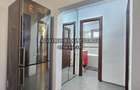 Ctr ANAF - Ap2cam Dobrila Eugeniu - Parcare Primarie - Centrala GAZ - 500 euro - 17