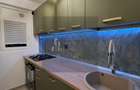 Apartament 2 camere, Brancoveanu / Sector 4, renovat, mobilat-utilat - 4