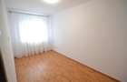 Inchiriere apartament 3 camere decomandat etajul 1 ,Florilor - 4