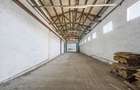 Spațiu industrial 4.4Ha Teren și 15.000mpc - Zona Industrială - Hârlău - 19