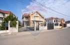 De vânzare Casă spațioasă cu teren 1.000 mp Beverly Hills, Sanmartin - 1
