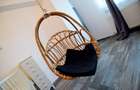 Apartament  modern si confortabil - 4