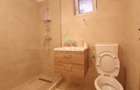 Casa 3 camere, proaspat renovata, incalzire in pardoseala, foisor - 11