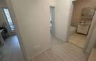 Regie Residence 2-Grozavesti / Apartament modern - 12