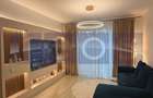 2 CAMERE CU GRADINA PROPRIE 50 MP | PARCARE | COMPLEX REZIDENTIAL MODERN | - 1