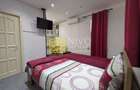 Apartament 1 cameră – Semicentral – Zona Cetății - 1