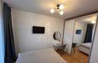 Apartament 2 camere în zona STRAZII FABRICII - 2