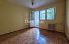 Apartament 3 camere I etaj 3/4 I 69mp I bloc 1965 I Berceni - 7