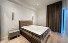 2 Camere One Verdi Park Floreasca Aviatiei Terasa Parcare - 5
