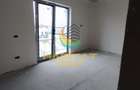 Duplex Premium – 3 Camere, Finisaje de Calitate, Comision 0 - 4