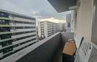 Apartament de 2 camere-Apărătorii Patriei/2-Room apartment-Apărătorii Patriei - 6
